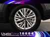 Volkswagen T-Roc 1.5 tsi act life dsg