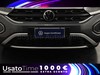 Volkswagen T-Roc 1.5 tsi act life dsg