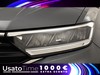 Volkswagen T-Roc 1.5 tsi act life dsg