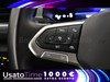 Volkswagen T-Roc 1.5 tsi act life dsg