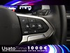 Volkswagen T-Roc 1.5 tsi act life dsg