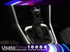 Volkswagen T-Roc 1.5 tsi act life dsg