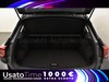 Volkswagen T-Roc 1.5 tsi act life dsg