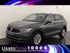 Volkswagen Tiguan 2.0 tdi scr 150cv life dsg