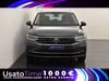 Volkswagen Tiguan 2.0 tdi scr 150cv life dsg