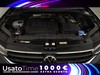 Volkswagen Tiguan 2.0 tdi scr 150cv life dsg