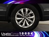 Volkswagen Tiguan 2.0 tdi scr 150cv life dsg