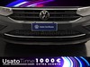 Volkswagen Tiguan 2.0 tdi scr 150cv life dsg