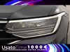 Volkswagen Tiguan 2.0 tdi scr 150cv life dsg