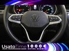 Volkswagen Tiguan 2.0 tdi scr 150cv life dsg