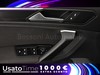 Volkswagen Tiguan 2.0 tdi scr 150cv life dsg