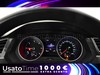 Volkswagen Tiguan 2.0 tdi scr 150cv life dsg