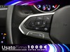 Volkswagen Tiguan 2.0 tdi scr 150cv life dsg