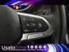 Volkswagen Tiguan 2.0 tdi scr 150cv life dsg