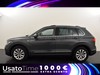 Volkswagen Tiguan 2.0 tdi scr 150cv life dsg