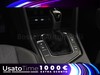 Volkswagen Tiguan 2.0 tdi scr 150cv life dsg