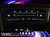 Volkswagen Tiguan 2.0 tdi scr 150cv life dsg
