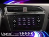 Volkswagen Tiguan 2.0 tdi scr 150cv life dsg