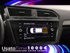 Volkswagen Tiguan 2.0 tdi scr 150cv life dsg