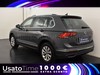 Volkswagen Tiguan 2.0 tdi scr 150cv life dsg