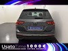 Volkswagen Tiguan 2.0 tdi scr 150cv life dsg