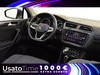 Volkswagen Tiguan 2.0 tdi scr 150cv life dsg