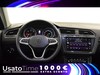 Volkswagen Tiguan 2.0 tdi scr 150cv life dsg