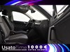 Volkswagen Tiguan 2.0 tdi scr 150cv life dsg