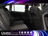 Volkswagen Tiguan 2.0 tdi scr 150cv life dsg