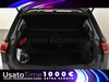 Volkswagen Tiguan 2.0 tdi scr 150cv life dsg