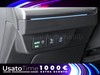 Audi Q4 e-tron 50 business advanced quattro