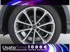 Audi Q4 e-tron 50 business advanced quattro