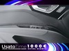 Audi Q4 e-tron 50 business advanced quattro