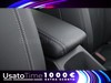 Audi Q4 e-tron 50 business advanced quattro