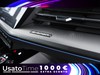 Audi Q4 e-tron 50 business advanced quattro