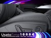 Audi Q4 e-tron 50 business advanced quattro