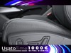 Audi Q4 e-tron 50 business advanced quattro