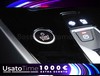 Audi Q4 e-tron 50 business advanced quattro