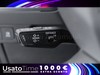 Audi Q4 e-tron 50 business advanced quattro