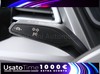 Audi Q4 e-tron 50 business advanced quattro