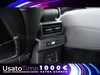 Audi Q4 e-tron 50 business advanced quattro