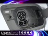 Audi Q4 e-tron 50 business advanced quattro