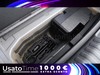 Audi Q4 e-tron 50 business advanced quattro