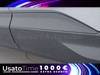 Audi Q4 e-tron 50 business advanced quattro