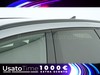 Audi Q4 e-tron 50 business advanced quattro