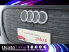 Audi Q4 e-tron 50 business advanced quattro