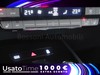 Audi Q4 e-tron 50 business advanced quattro