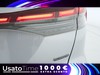 Audi Q4 e-tron 50 business advanced quattro