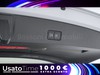 Audi Q4 e-tron 50 business advanced quattro
