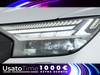 Audi Q4 e-tron 50 business advanced quattro
